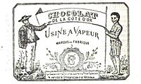 Premier logo chocolat Côte d'Or.jpg