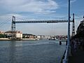 PuenteVizcaya01
