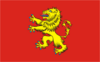 RUS Ржев flag.png