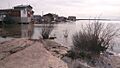 Raeedzo greatslavelake