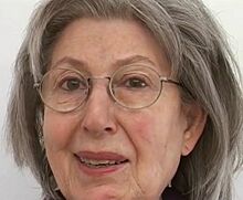 Raquel Rabinovich.jpg