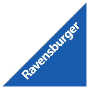Archivo:Ravensburger logo