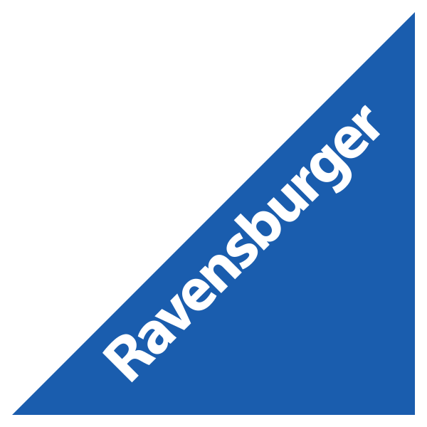 Ravensburger logo