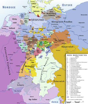 Archivo:Rheinbund 1806.33