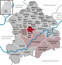 Rietheim-Weilheim in TUT.svg