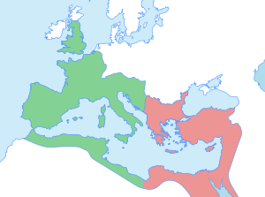 Archivo:Roman-empire-395AD