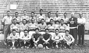 Archivo:RosaTreviso1951-52