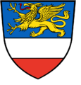 Rostock Wappen