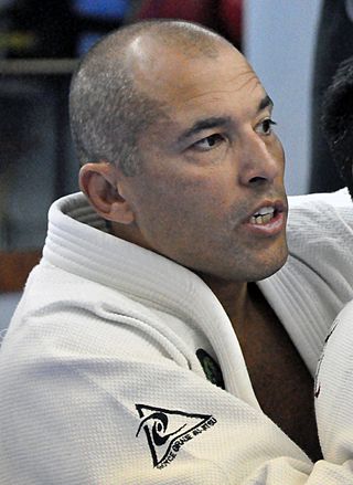 Royce Gracie 2.jpg