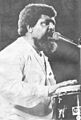 Ruben Rada1