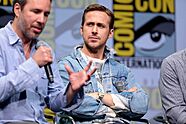 Archivo:Ryan Gosling (35397134013)