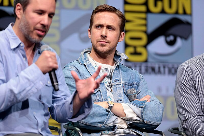 Ryan Gosling (35397134013)