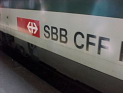 Archivo:SBB-CFF