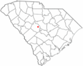 SCMap-doton-SouthCongaree