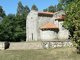 SM-Breamo-300.jpg