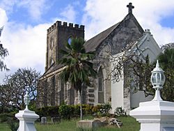 Saint Andrew, Barbados 011.jpg