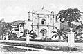 SanSebastianAntigua1900