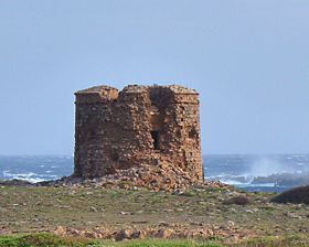 Sanitja tower.JPG