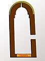 Sant quirc de durro224
