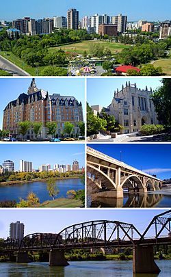 Saskatoon Montage 2020.jpg