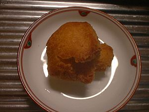 Archivo:Sata andagi