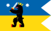 Satakunta-flag.svg