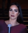 Scarlet Ortiz 2017
