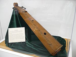 Archivo:Scheitholt instrument