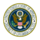 Seal of the Court of Appeals for the District of Columbia.png
