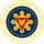 Seal of the President of the Philippines (1981-1986).svg