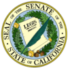 Seal of the Senate of the State of California.png