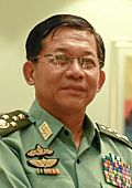 Archivo:Senior General Min Aung Hlaing 2017 (cropped)