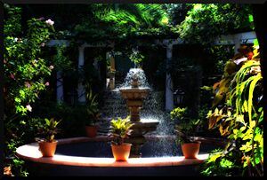 Archivo:Sitiolitre