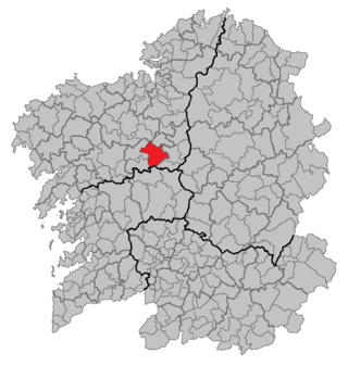 Situacion Arzúa.PNG