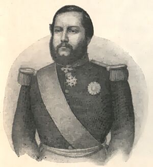Archivo:Solano Lopez ak