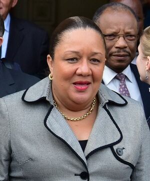 Archivo:Sophia Martelly