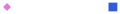 Square number 1