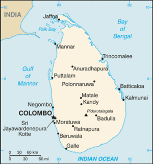 Sri Lanka-CIA WFB Map.png
