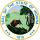 State Seal of Indiana.svg