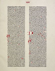 SummaTheologiae.jpg