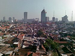 Surabaya skyline.jpg