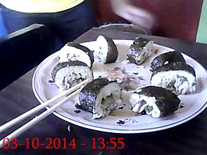 Archivo:Sushi (11)