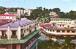 Archivo:Suva postcard