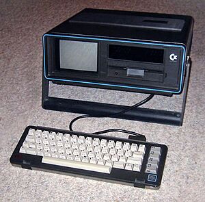 Archivo:Sx-64 build crop
