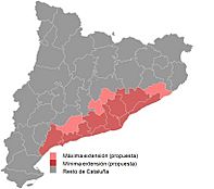 Tabarnia.jpg