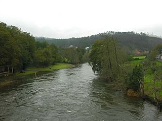 Tambre.Portomouro.Val do Dubra.jpg