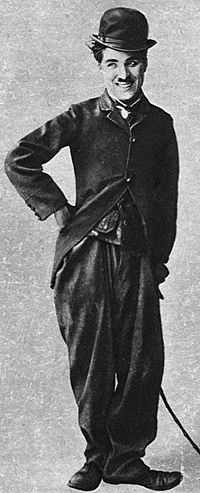 The Tramp Essanay.jpg