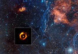 Archivo:The dusty ring around the aging double star IRAS 08544-4431