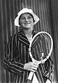 Thelma Coyne 1932