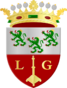 Theux wapen.svg